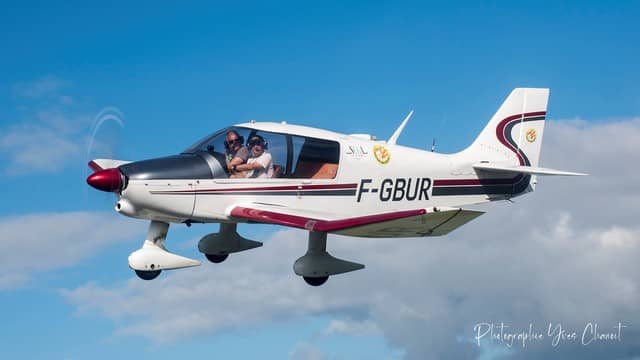 aeroclub-jean-bertin-acjb-robin-dr400-120-f-gbur