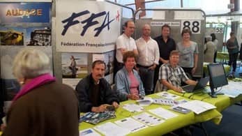 aerodrome-chavenay-villepreux-lfpx-forum-associations-villepreux