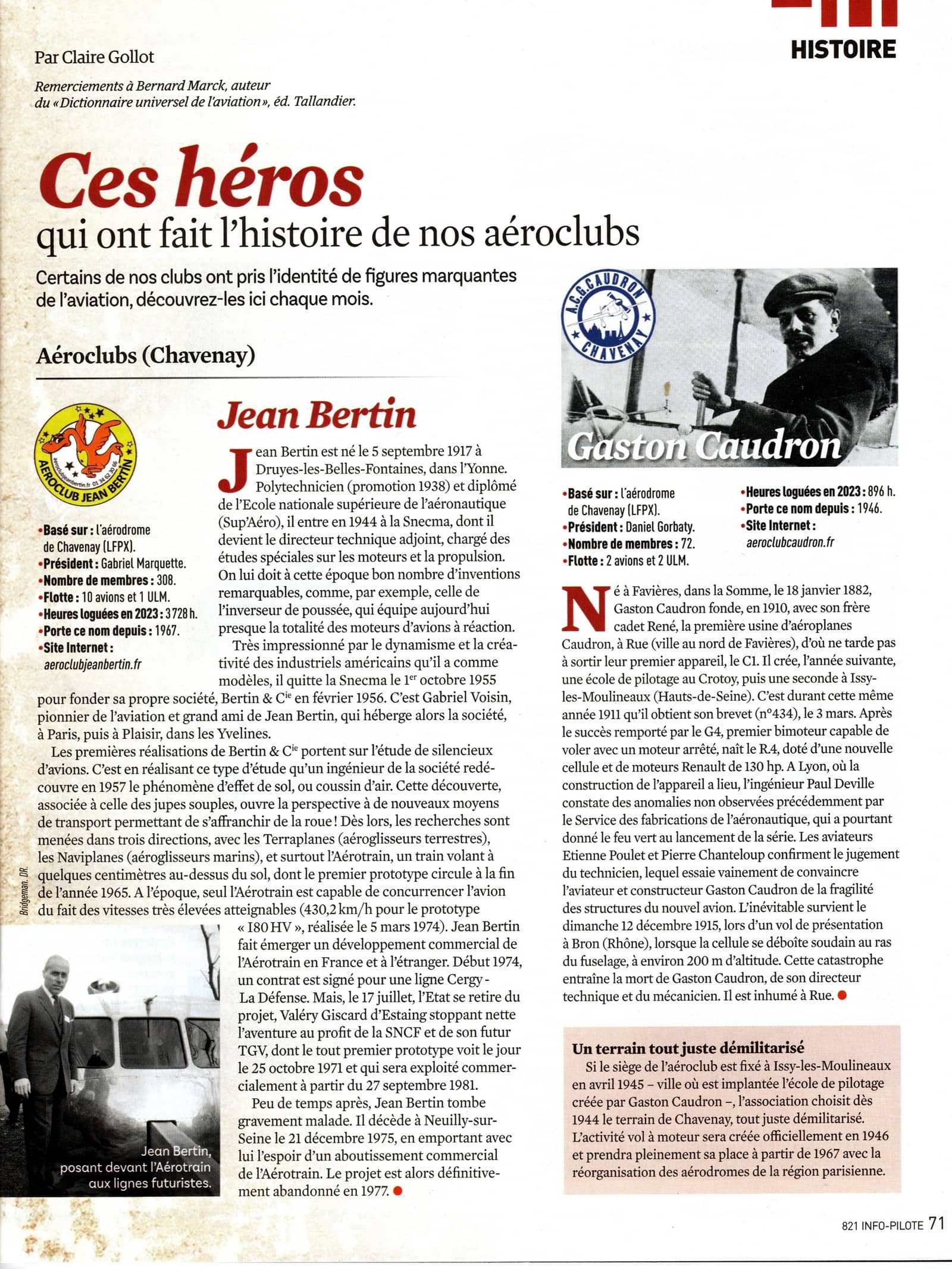 acjb biographie jean bertin