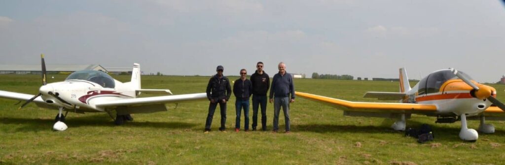 acjb voyage club abbeville cherbourg 2025 04 26