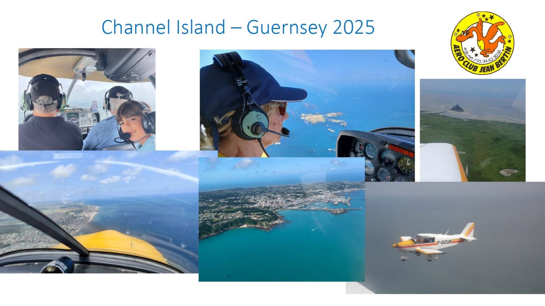 guernesay