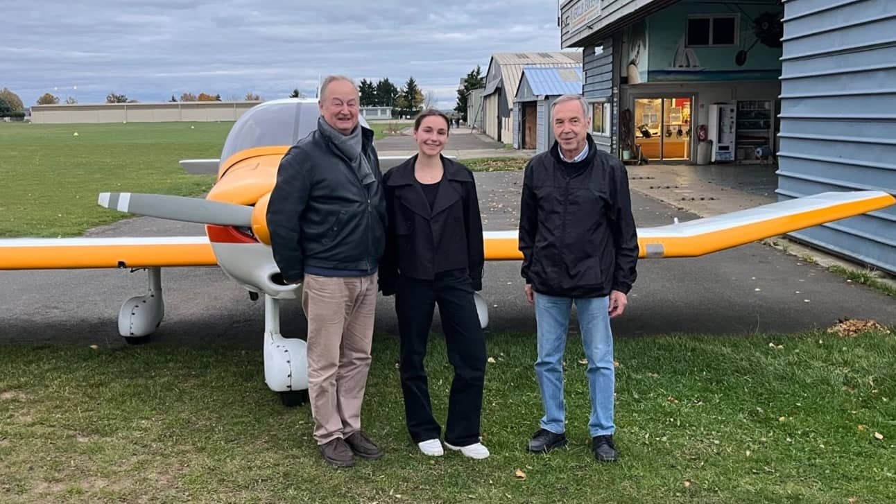 solene beaune solene beaune