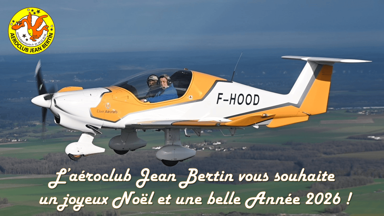 acjb noel 2025 voeux 2026