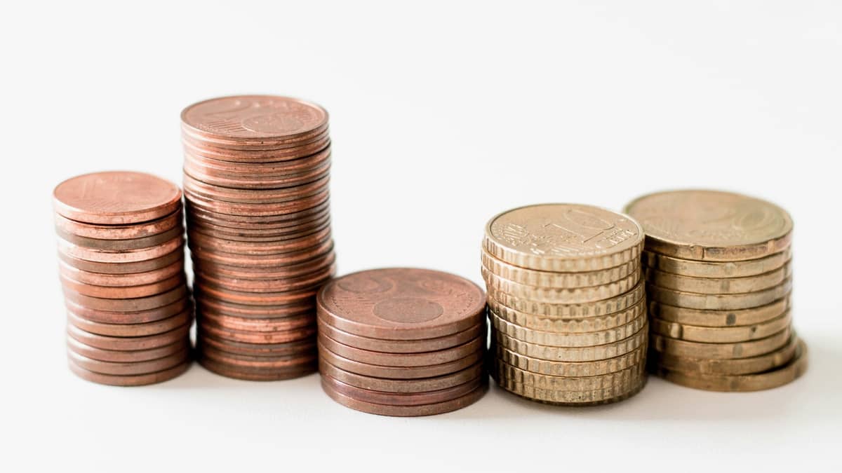 Tarif des formations à l'aéroclub Jean Bertin