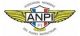 ANPI : Association Nationale des Pilotes Instructeurs