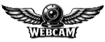 webcam acjb
